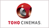 TOHO�V�l�}�Y�����点���c