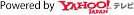 Yahoo�e���r