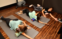 スポット オラシティ八戸 スポット オラシティ八戸