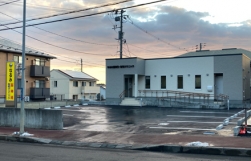 特集 オラシティ八戸 特集 オラシティ八戸